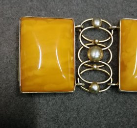 bernstein-armband-silber-835-butterscoth-bernstein.5