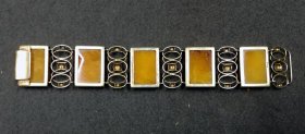 bernstein-armband-silber-835-butterscoth-bernstein.6