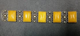 bernstein-armband-silber-835-butterscoth-bernstein.8