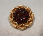 biedermeier-goldbrosche-mit-granat-anhaenger.2