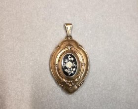 biedermeier-schaumgold-anhaenger-brosche.1