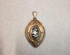 biedermeier-schaumgold-anhaenger-brosche.1