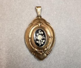 biedermeier-schaumgold-anhaenger-brosche.2