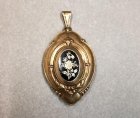biedermeier-schaumgold-anhaenger-brosche.2