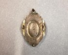 biedermeier-schaumgold-anhaenger-brosche.4