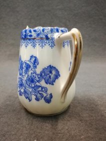 china-blau-sahnekaennchen-echt-tuppack-tiefenfurt.1