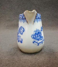 china-blau-sahnekaennchen-echt-tuppack-tiefenfurt.3