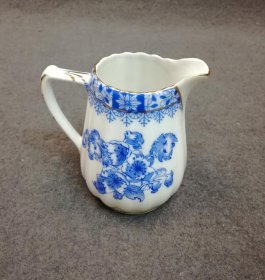 china-blau-sahnekaennchen-echt-tuppack-tiefenfurt.4