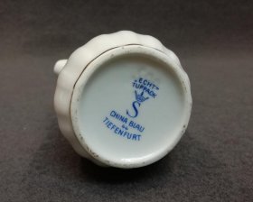 china-blau-sahnekaennchen-echt-tuppack-tiefenfurt.5