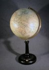 globus-um-1910-mit-kompass-p-ostergaard-columbus