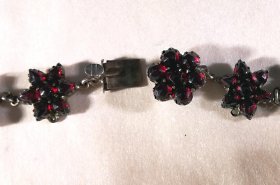 granatcollier-boehmen-um-1880.4