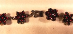 granatcollier-boehmen-um-1880.6