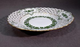 grosse-flechtrandschale-weinlaub-u-gold-meissen-um-1880-1-wahl.2