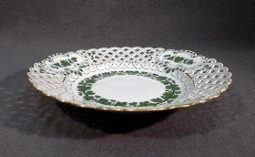 grosse-flechtrandschale-weinlaub-u-gold-meissen-um-1880-1-wahl.8