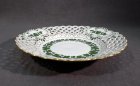 grosse-flechtrandschale-weinlaub-u-gold-meissen-um-1880-1-wahl.8