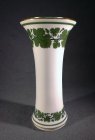 grosse-vase-weinlaub-u-gold-meissen-um-1880-1-wahl.4