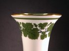 grosse-vase-weinlaub-u-gold-meissen-um-1880-1-wahl.5
