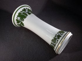 grosse-vase-weinlaub-u-gold-meissen-um-1880-1-wahl.6