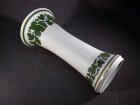 grosse-vase-weinlaub-u-gold-meissen-um-1880-1-wahl.6
