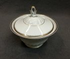 hutschenreuther-bonboniere-porzellandose-art-deco-um-1920.3