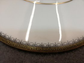 hutschenreuther-bonboniere-porzellandose-art-deco-um-1920.6