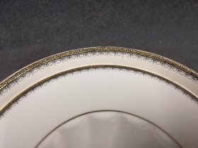 hutschenreuther-bonboniere-porzellandose-art-deco-um-1920.7