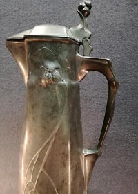 jugendstil-kaiserzinn-entw-hugo-leven.1