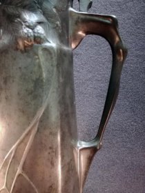 jugendstil-kaiserzinn-entw-hugo-leven.3