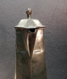 jugendstil-kaiserzinn-entw-hugo-leven.7
