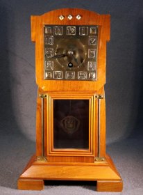 junghans-jugendstil-tischuhr.3