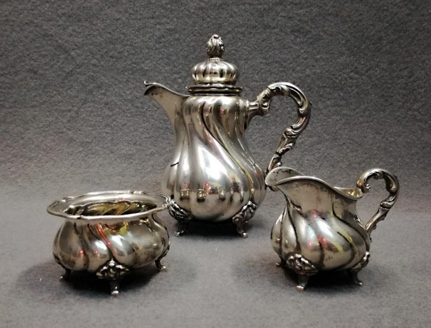 kaffee-mokkakernst-silber-800-schnauffer-dresden