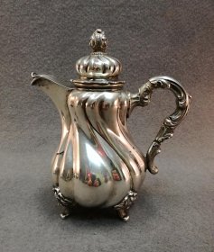 kaffee-mokkaservie-kernstueck-silber-800-schnauffer-dresden-dresdner-hofmuster.2