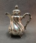 kaffee-mokkaservie-kernstueck-silber-800-schnauffer-dresden-dresdner-hofmuster.2