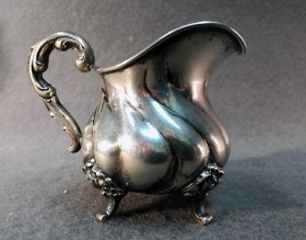 kaffee-mokkaservie-kernstueck-silber-800-schnauffer-dresden-dresdner-hofmuster.6