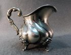 kaffee-mokkaservie-kernstueck-silber-800-schnauffer-dresden-dresdner-hofmuster.6