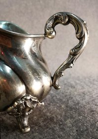 kaffee-mokkaservie-kernstueck-silber-800-schnauffer-dresden-dresdner-hofmuster.8