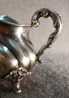 kaffee-mokkaservie-kernstueck-silber-800-schnauffer-dresden-dresdner-hofmuster.8