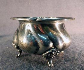 kaffee-mokkaservie-kernstueck-silber-800-schnauffer-dresden-dresdner-hofmuster.9