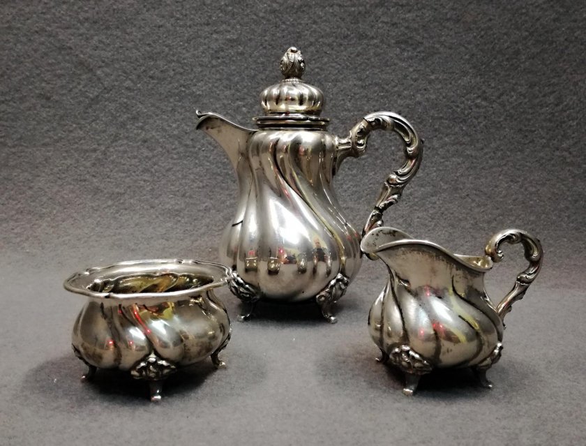 kaffee-mokkaservie-kernstueck-silber-800-schnauffer-dresden-dresdner-hofmuster