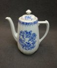 kanne-kaffeekanne-china-blau-tiefenfurth.1