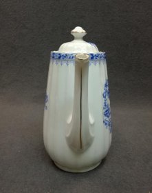 kanne-kaffeekanne-china-blau-tiefenfurth.3