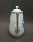 kanne-kaffeekanne-china-blau-tiefenfurth.3