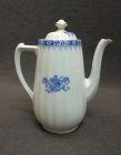 kanne-kaffeekanne-china-blau-tiefenfurth.4