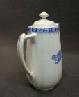 kanne-kaffeekanne-china-blau-tiefenfurth.5