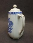 kanne-kaffeekanne-china-blau-tiefenfurth.6