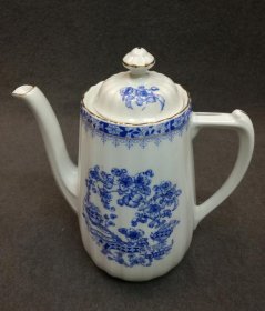 kanne-kaffeekanne-china-blau-tiefenfurth.7