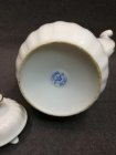 kanne-kaffeekanne-china-blau-tiefenfurth.8