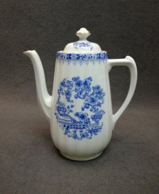 kanne-kaffeekanne-china-blau-tiefenfurth