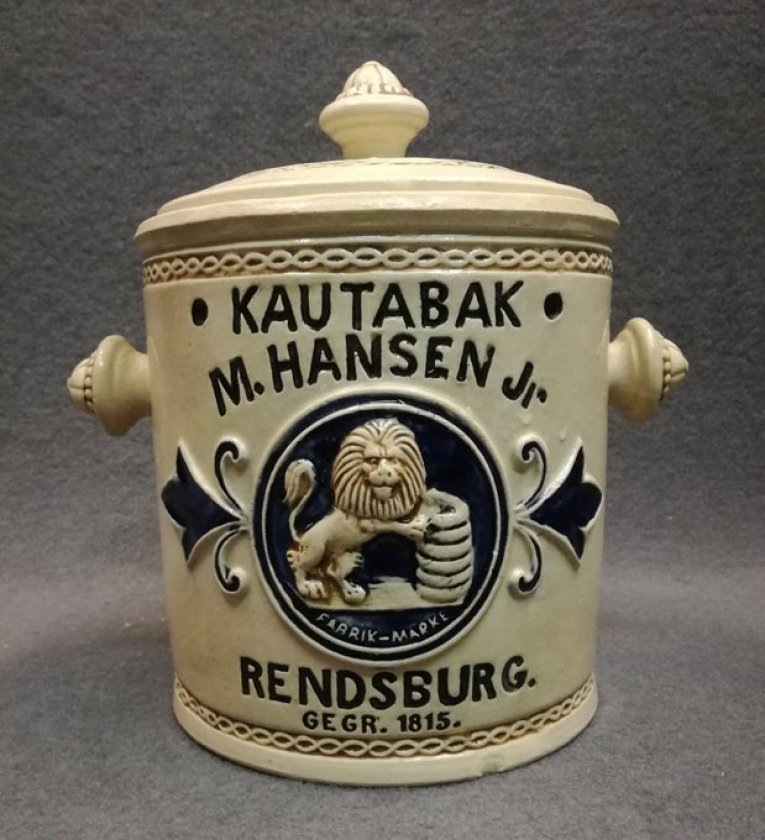 kautabaktopf-m-hansen-rendsburg