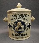 kautabaktopf-m-hansen-rendsburg